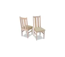 wygodne krzesło do jadalni Bartek