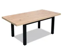 Stół rozkładany S6