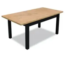 Stół rozkładany S7