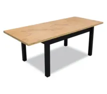 Stół rozkładany S7