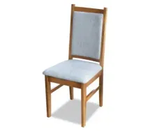 krzesło do jadalni Filip