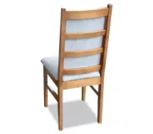Krzesło Filip
