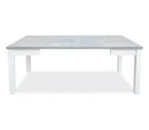 Stół rozkładany S9